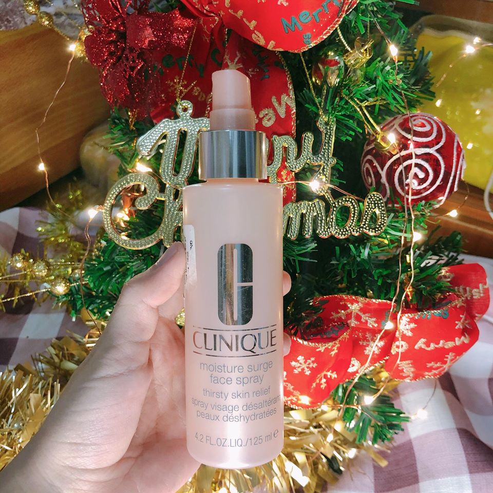 review-nhung-san-pham-skincare-dat-xat-ra-mieng5