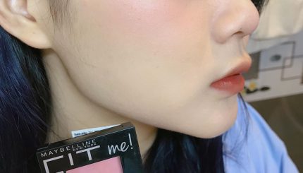 review-phan-ma-maybelline-fit-me4