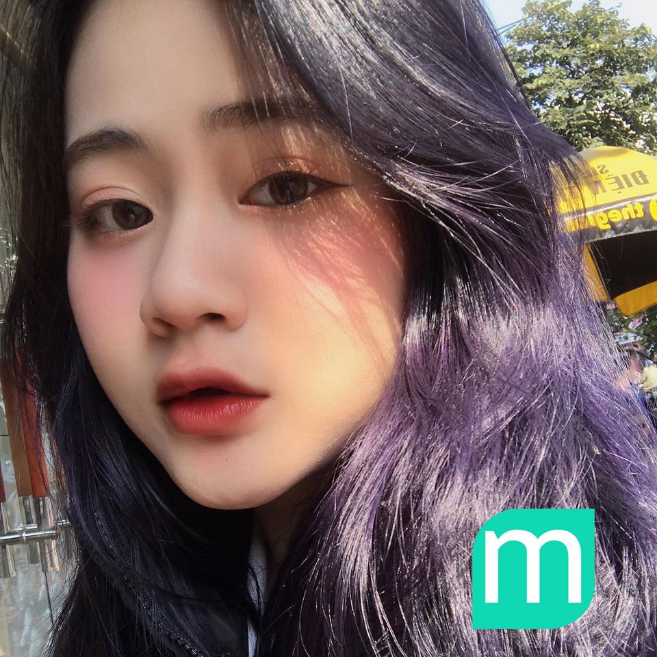 Review Phấn Má Maybelline Fit Me review-phan-ma-maybelline-fit-me4