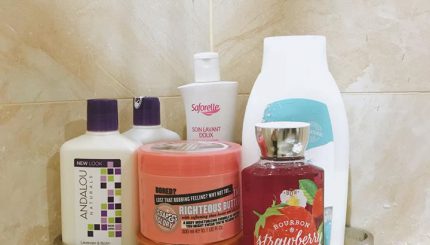 routine-bathtime-mua-dong
