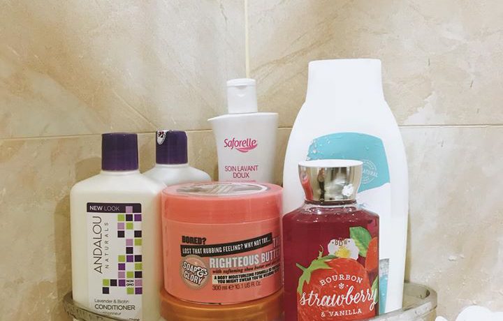routine-bathtime-mua-dong