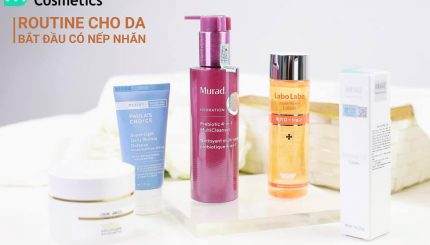 routine-cho-da-bat-dau-co-nep-nhan