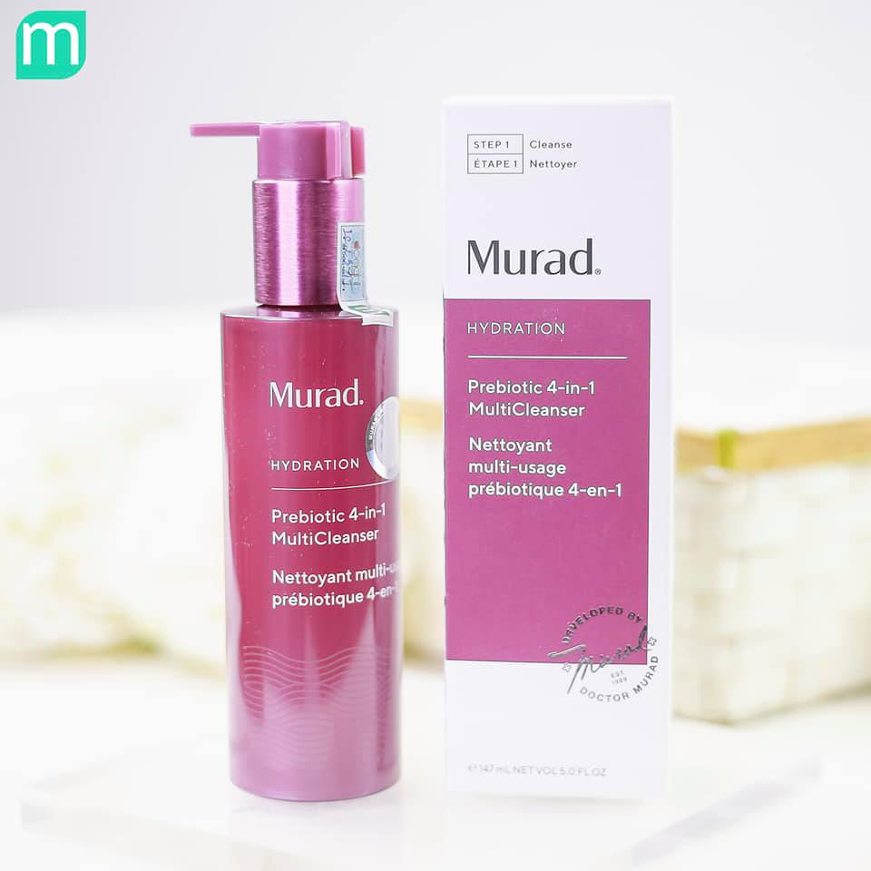 Routine Cho Da Bắt Đầu Có Nếp Nhăn routine-cho-da-bat-dau-co-nep-nhan1