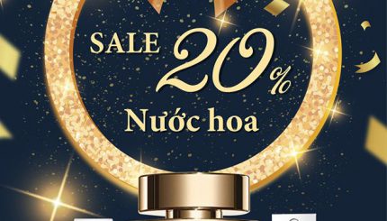 SALE OFF 20% NƯỚC HOA FULLSIZE sale-off-20-nuoc-hoa-fullsize4