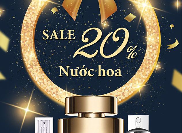 SALE OFF 20% NƯỚC HOA FULLSIZE sale-off-20-nuoc-hoa-fullsize4