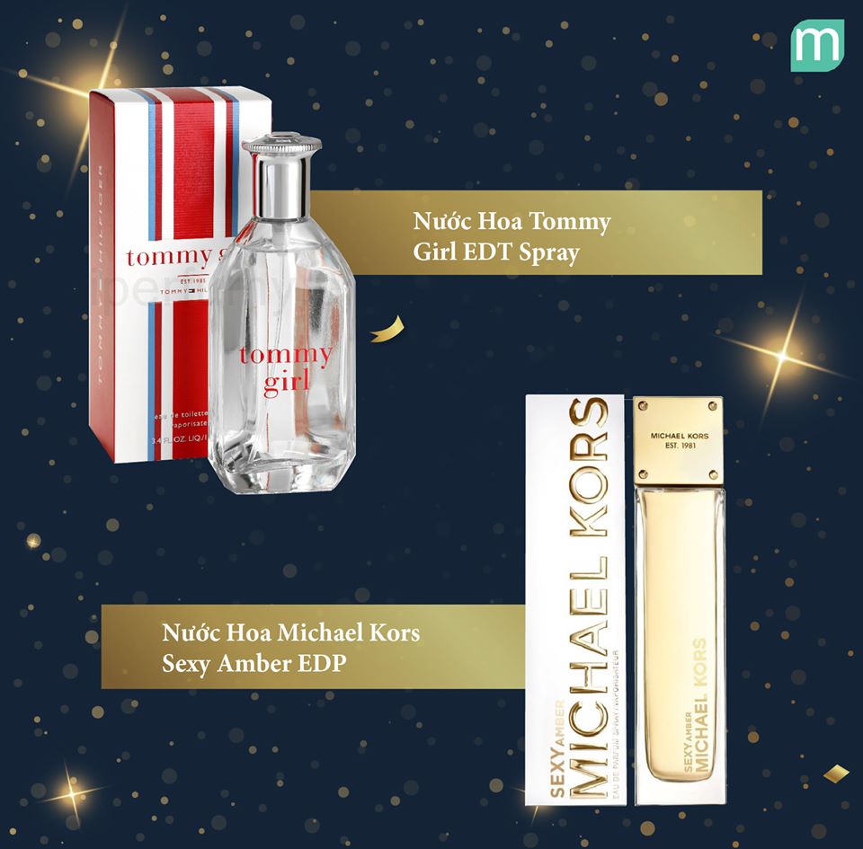 SALE OFF 20% NƯỚC HOA FULLSIZE sale-off-20-nuoc-hoa-fullsize4