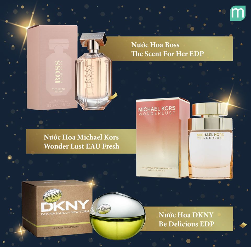 SALE OFF 20% NƯỚC HOA FULLSIZE sale-off-20-nuoc-hoa-fullsize4