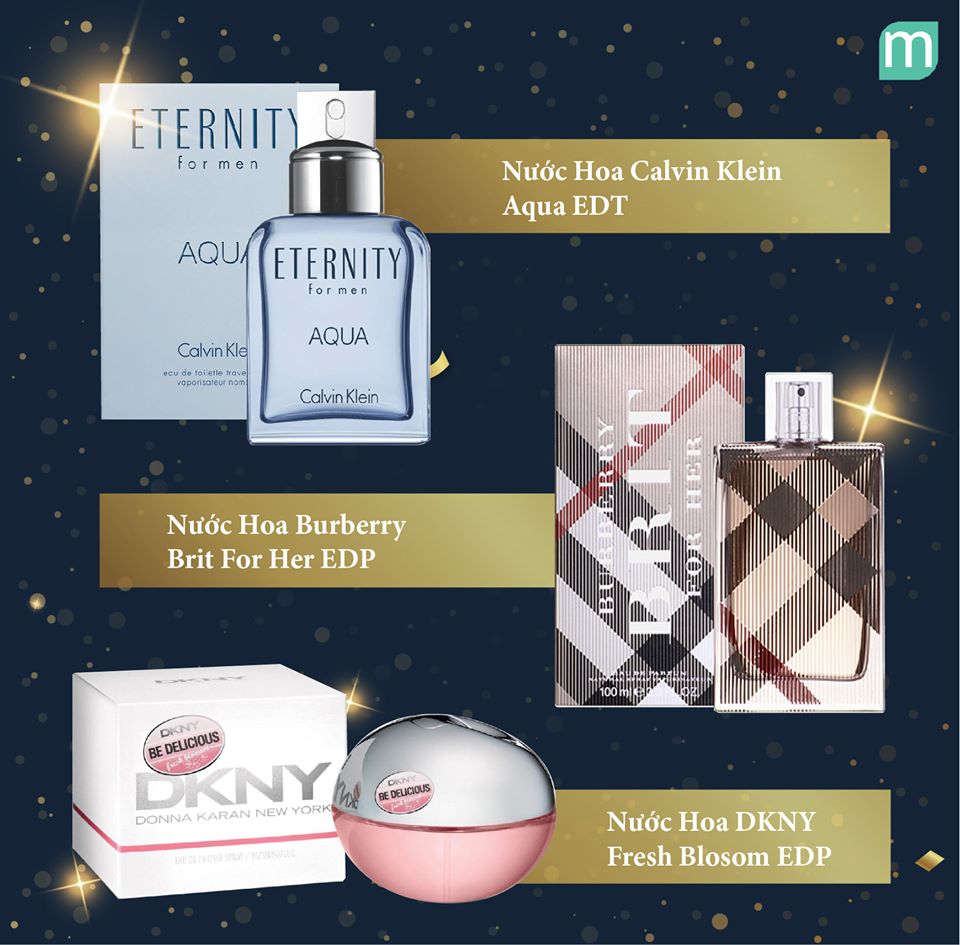 SALE OFF 20% NƯỚC HOA FULLSIZE sale-off-20-nuoc-hoa-fullsize4