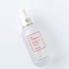 serum-cosrx-ac-collection-blemish-spot-clearing7