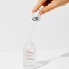serum-cosrx-ac-collection-blemish-spot-clearing7
