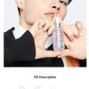serum-cosrx-ac-collection-blemish-spot-clearing7
