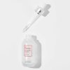 serum-cosrx-ac-collection-blemish-spot-clearing7