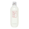 serum-cosrx-ac-collection-calming-liquid-intensive
