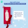 serum-cosrx-ac-collection-calming-liquid-intensive