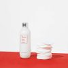 serum-cosrx-ac-collection-calming-liquid-intensive