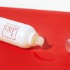 serum-cosrx-ac-collection-calming-liquid-intensive