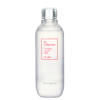 serum-cosrx-ac-collection-calming-liquid-mild