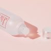 serum-cosrx-ac-collection-calming-liquid-mild
