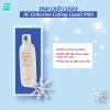 serum-cosrx-ac-collection-calming-liquid-mild