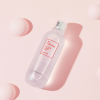 serum-cosrx-ac-collection-calming-liquid-mild
