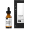 Serum Niod Ethylated L Ascorbic Acid 30% Network Serum Niod Ethylated L Ascorbic Acid 30% Network