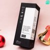 Serum Niod Ethylated L Ascorbic Acid 30% Network Serum Niod Ethylated L Ascorbic Acid 30% Network
