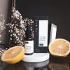 Serum Niod Ethylated L Ascorbic Acid 30% Network Serum Niod Ethylated L Ascorbic Acid 30% Network
