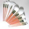 set-co-wet-n-wild-10-cay-ensemble-de-10-pinceaux5 set-co-wet-n-wild-10-cay-ensemble-de-10-pinceaux5