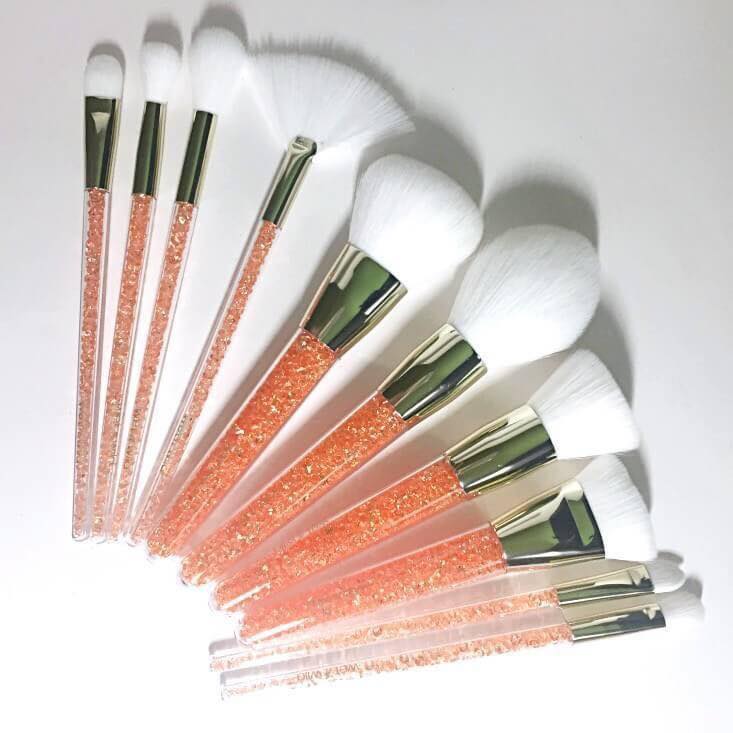 Set Cọ Wet N Wild 10 Cây Ensemble De 10 Pinceaux set-co-wet-n-wild-10-cay-ensemble-de-10-pinceaux5