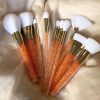 set-co-wet-n-wild-10-cay-ensemble-de-10-pinceaux5 set-co-wet-n-wild-10-cay-ensemble-de-10-pinceaux5
