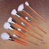 set-co-wet-n-wild-10-cay-ensemble-de-10-pinceaux5 set-co-wet-n-wild-10-cay-ensemble-de-10-pinceaux5