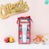 set-fresh-enchanted-essentials-sua-rua-mat-son-duong3 set-fresh-enchanted-essentials-sua-rua-mat-son-duong3