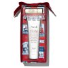 set-fresh-enchanted-essentials-sua-rua-mat-son-duong3 set-fresh-enchanted-essentials-sua-rua-mat-son-duong3