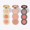 set-tarte-9-ways-to-shine-cheek-wardrobe set-tarte-9-ways-to-shine-cheek-wardrobe