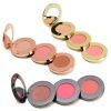 set-tarte-9-ways-to-shine-cheek-wardrobe set-tarte-9-ways-to-shine-cheek-wardrobe