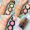 set-tarte-9-ways-to-shine-cheek-wardrobe set-tarte-9-ways-to-shine-cheek-wardrobe