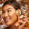 set-tarte-9-ways-to-shine-cheek-wardrobe set-tarte-9-ways-to-shine-cheek-wardrobe
