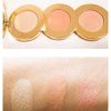 set-tarte-9-ways-to-shine-cheek-wardrobe set-tarte-9-ways-to-shine-cheek-wardrobe