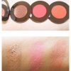 set-tarte-9-ways-to-shine-cheek-wardrobe set-tarte-9-ways-to-shine-cheek-wardrobe
