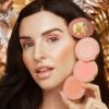 set-tarte-9-ways-to-shine-cheek-wardrobe set-tarte-9-ways-to-shine-cheek-wardrobe