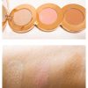 set-tarte-9-ways-to-shine-cheek-wardrobe set-tarte-9-ways-to-shine-cheek-wardrobe