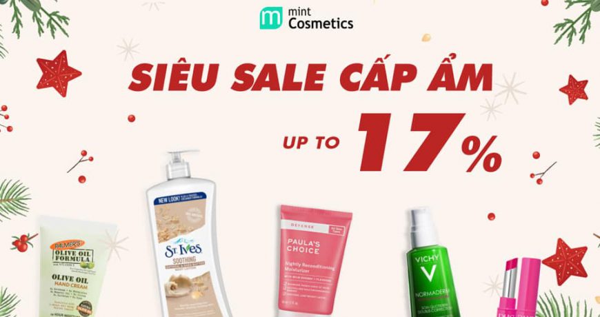 sieu-sale-cap-am-mua-hanh-kho-up-to-17