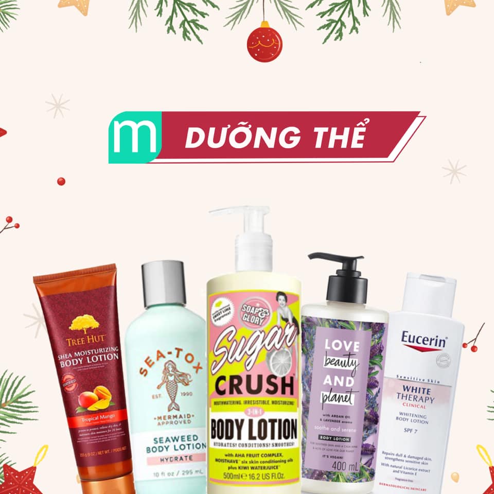 sieu-sale-cap-am-mua-hanh-kho-up-to-17