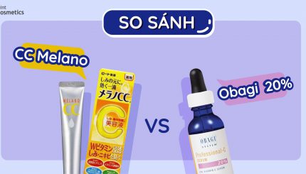 So Sánh 2 Loại Vitamin C Phiên Bản Sinh Viên Cao Cấp so-sanh-2-loai-vitamin-c-phien-ban-sinh-vien-cao-cap