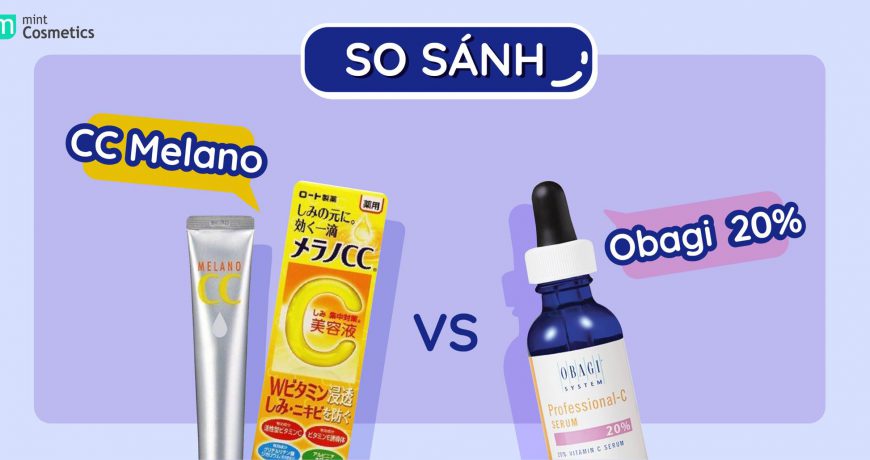 So Sánh 2 Loại Vitamin C Phiên Bản Sinh Viên Cao Cấp so-sanh-2-loai-vitamin-c-phien-ban-sinh-vien-cao-cap