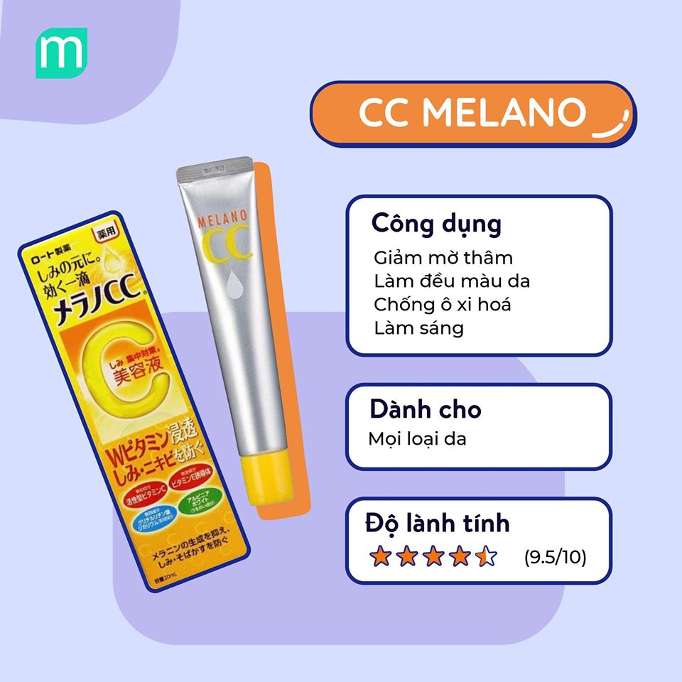 So Sánh 2 Loại Vitamin C Phiên Bản Sinh Viên Cao Cấp so-sanh-2-loai-vitamin-c-phien-ban-sinh-vien-cao-cap