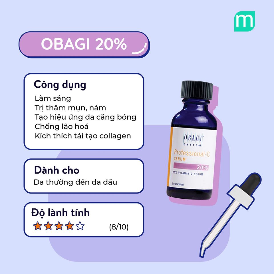 So Sánh 2 Loại Vitamin C Phiên Bản Sinh Viên Cao Cấp so-sanh-2-loai-vitamin-c-phien-ban-sinh-vien-cao-cap