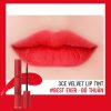 son-kem-3ce-velvet-lip-tintbestever