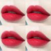son-kem-3ce-velvet-lip-tintprivates