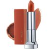 son-maybelline-color-colorsensation-city-heat-the-bricks son-maybelline-color-colorsensation-city-heat-the-bricks